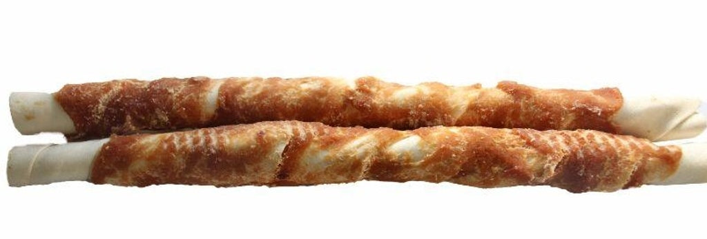 palitos d'ànec 26 cm