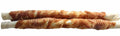 palitos de pollastre 26 cm 1un