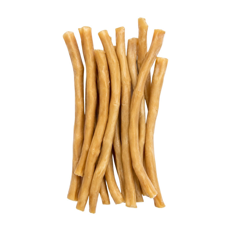 Nature Label - Cola de cordero 8-10 cm 100g