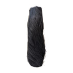 PK Rollito de vaca con pelo 11-13cm (display 20)