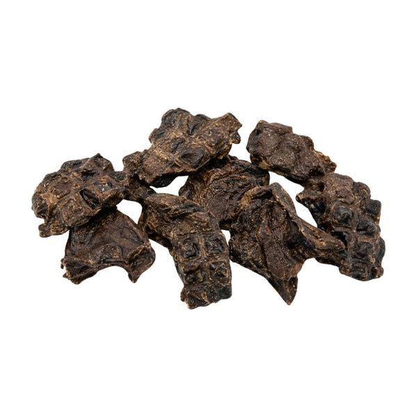 Mini filete de ternera 100g