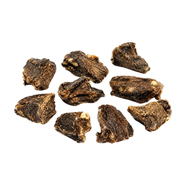 Molleja de cordero 50g