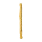 PK Rollo de piel de cabra 11-13 cm (display de 60)