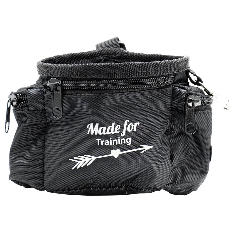 Multifunción con dispensador de bolsas de heces Imagen principal del producto