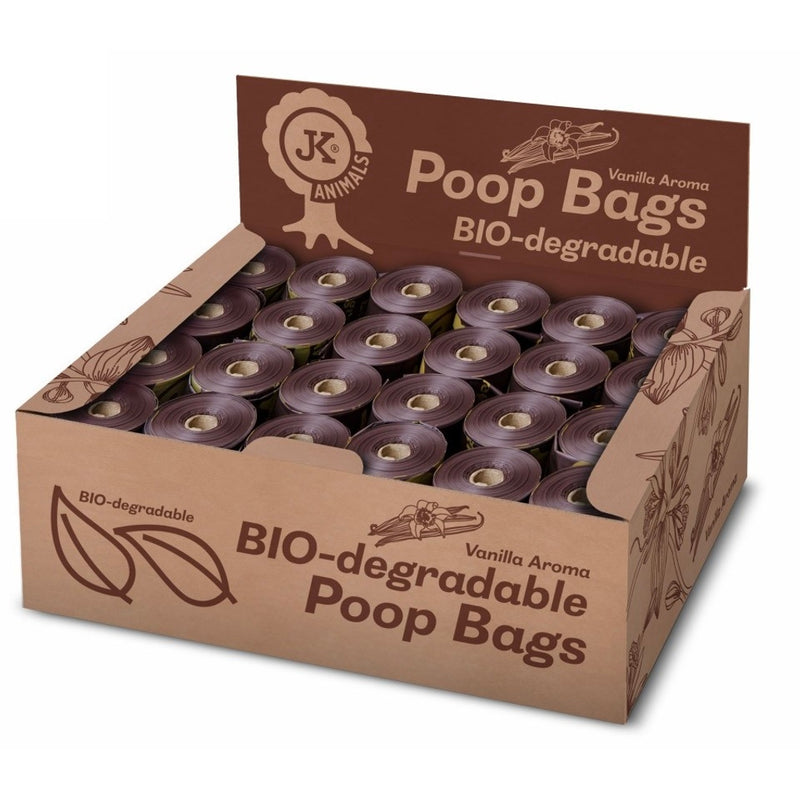 bosess biodegradables 15 unidades/rollo Imatge principal del producte