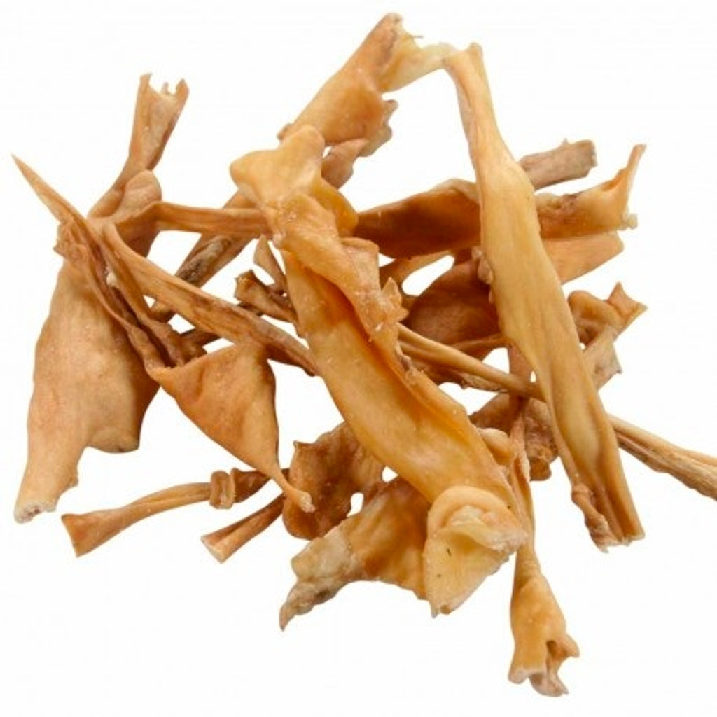 Caravaca de xai 1 kg