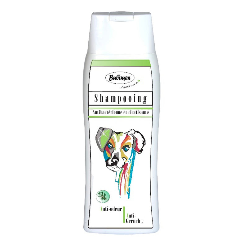 antiolor, antibacteriano 250 ml Imatge principal del producte