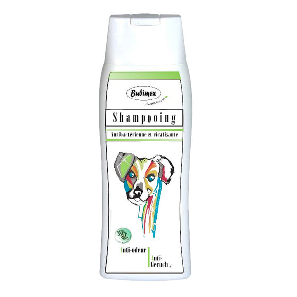 antiolor, antibacteriano 250 ml