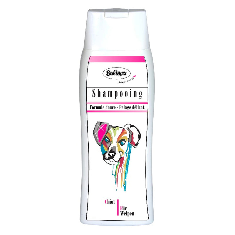 cadell 250 ml Imatge principal del producte