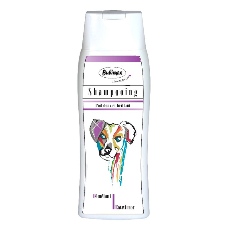 ambdicionador 250 ml Imatge principal del producte