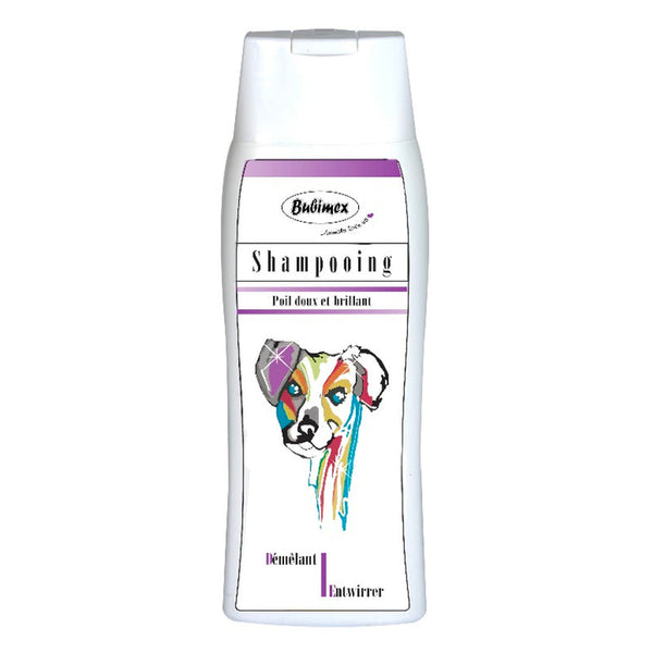 ambdicionador 250 ml