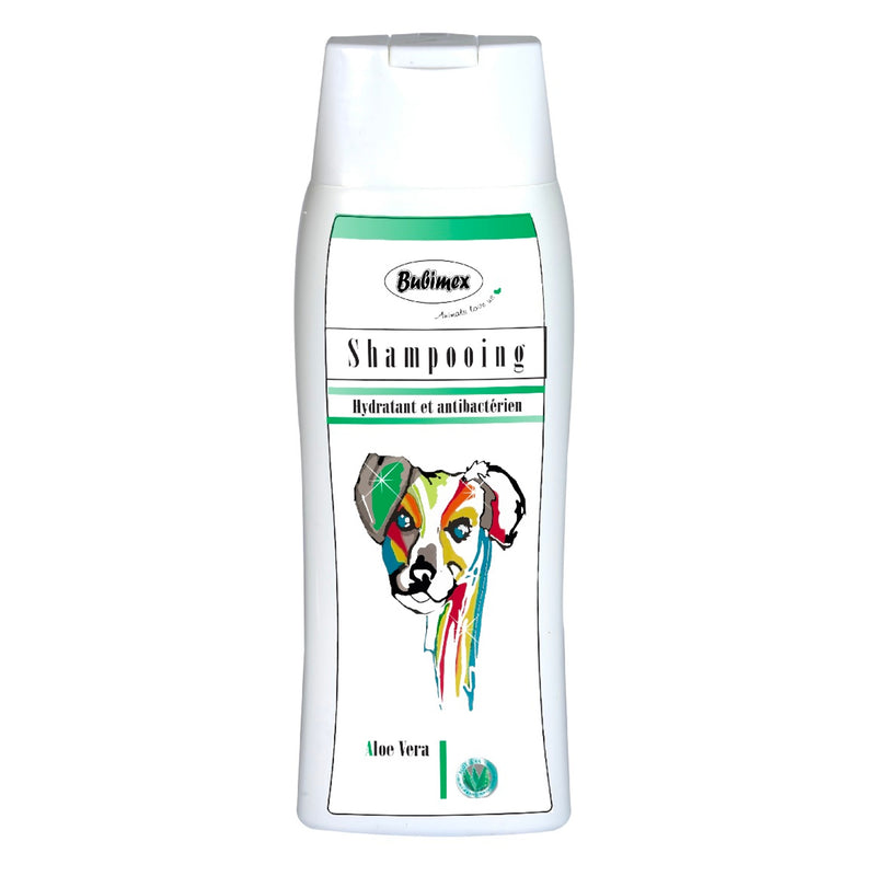 aloe vera 250 ml Imatge principal del producte