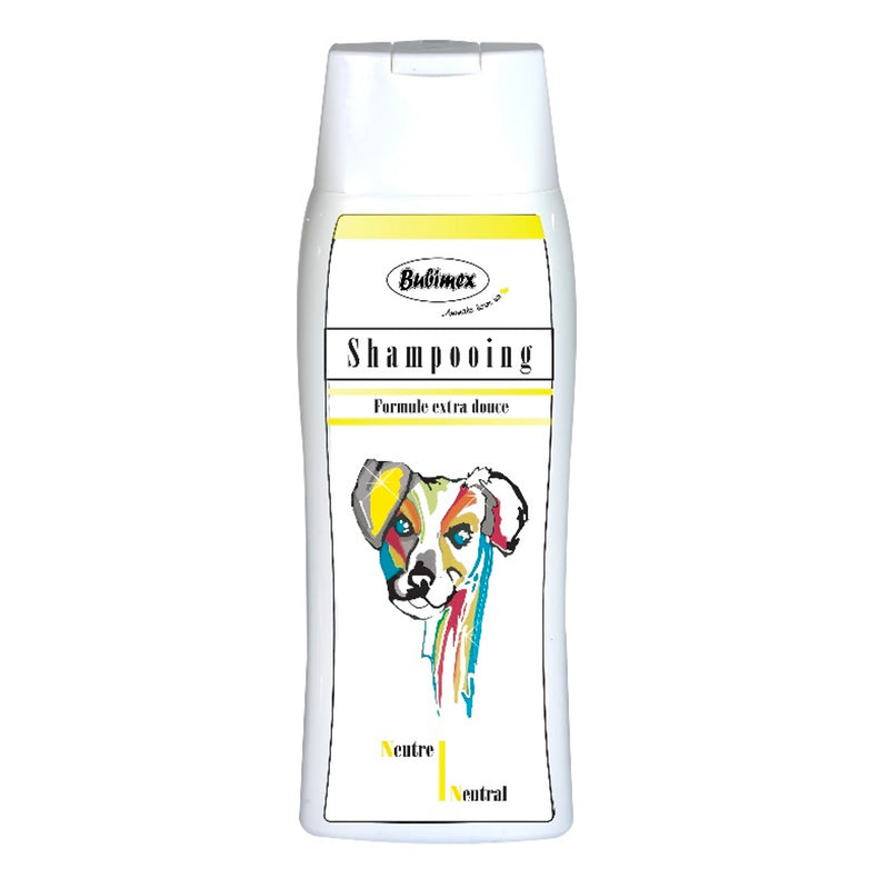 neutro 250 ml Imatge principal del producte