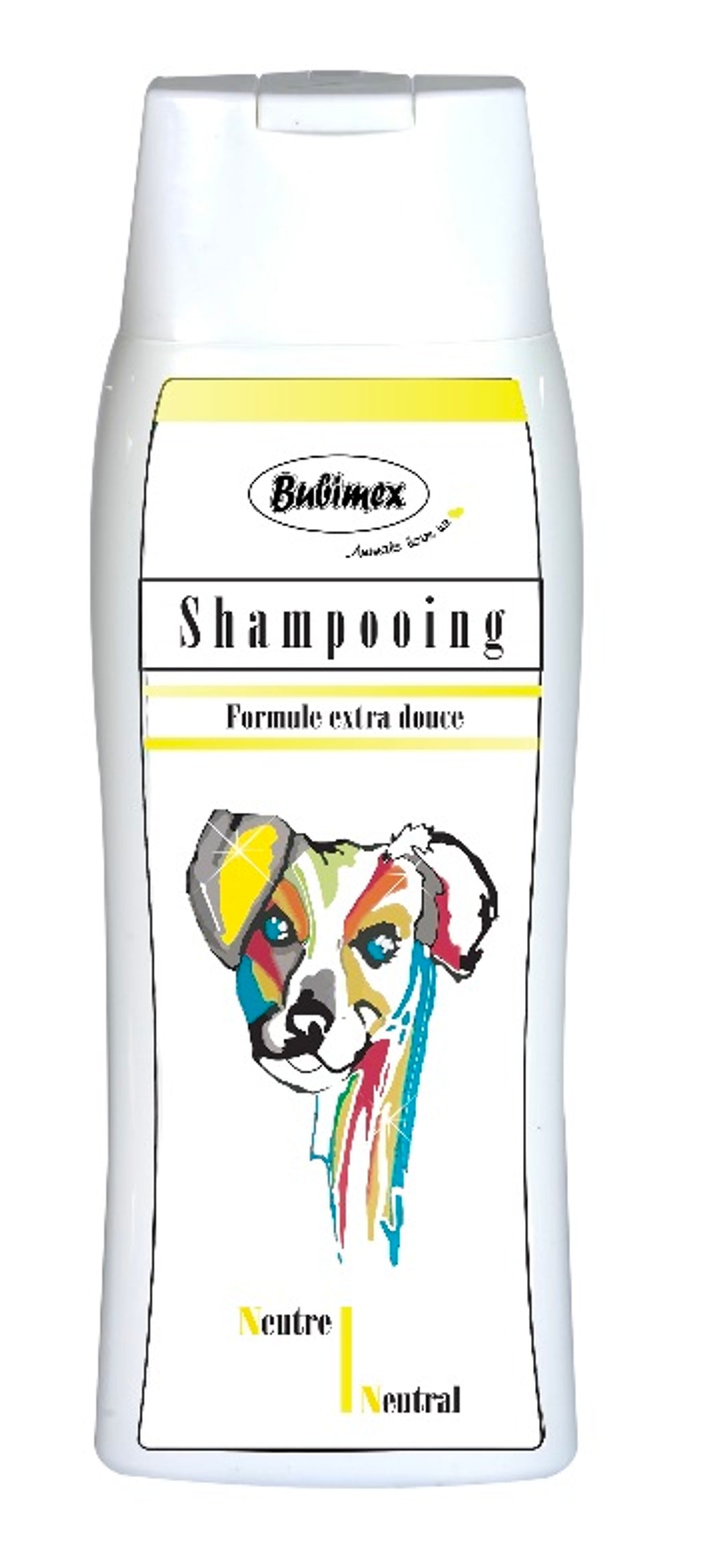 neutro 250ml