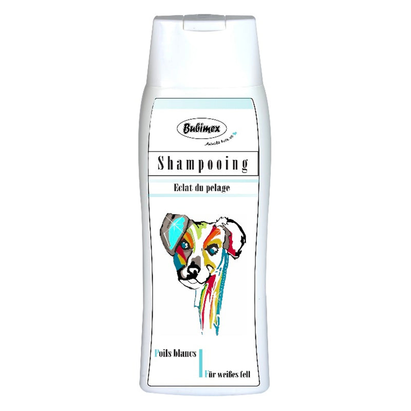 pèl blanc 250 ml Imatge principal del producte