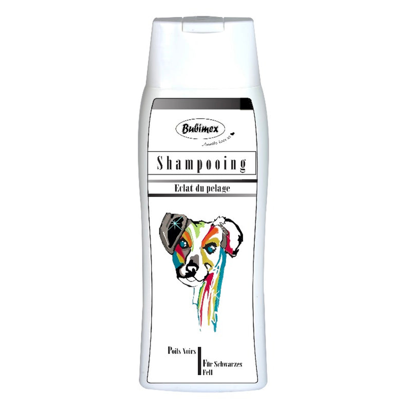 pèl negre 250 ml Imatge principal del producte