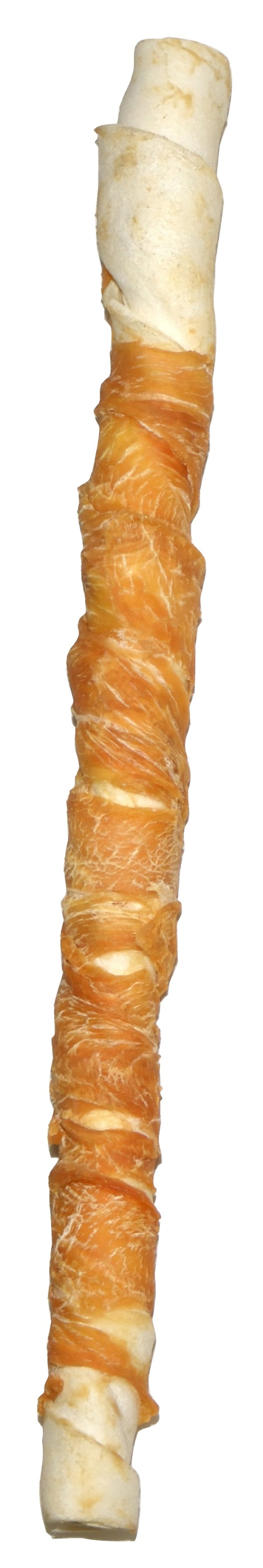 palitos de pollastre 40 cm (1 ud) 170 g