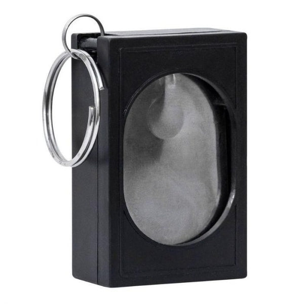 Bubimex clicker de entrenamiento para perros