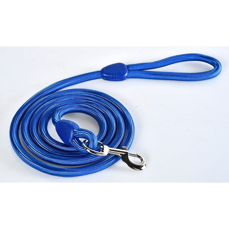llarga nylon blau 1,2 cm Imatge principal del producte