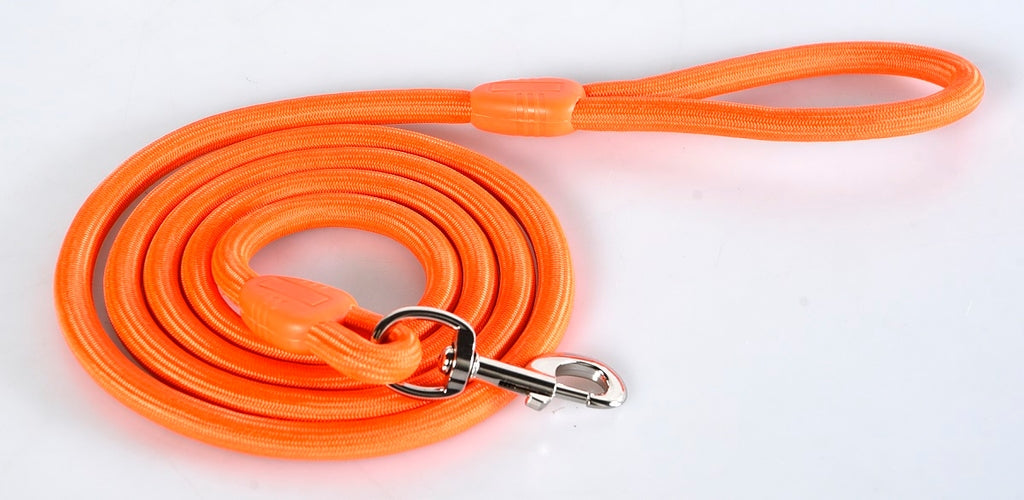 larga nylon naranja 1,2cm Imagen principal del producto