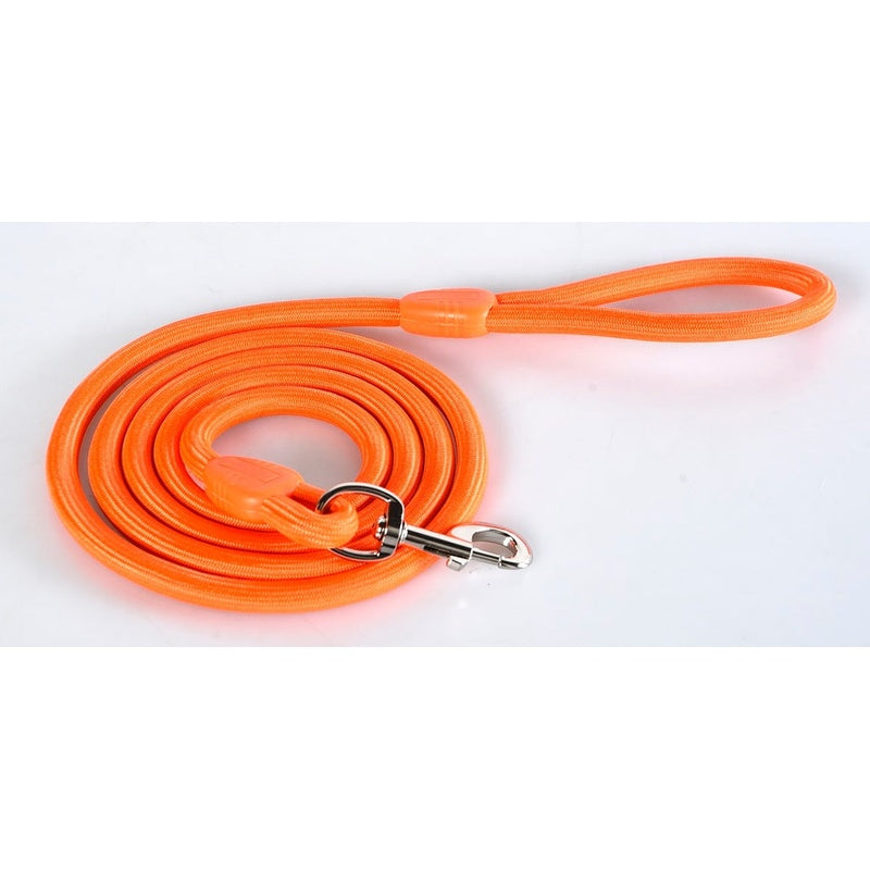 llarga nylon taronja 1,2 cm Imatge principal del producte