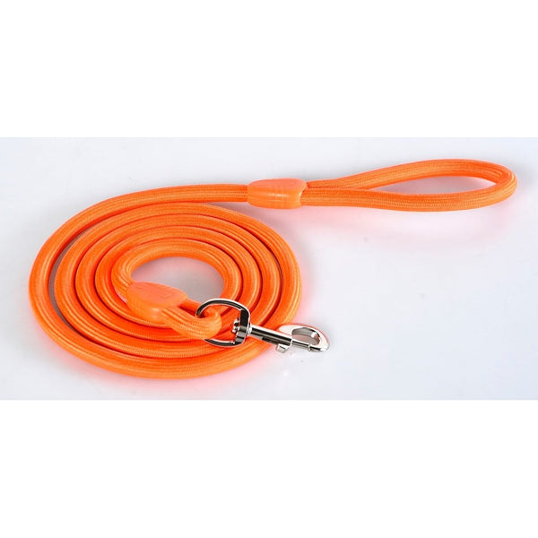 llarga nylon taronja 1,2 cm