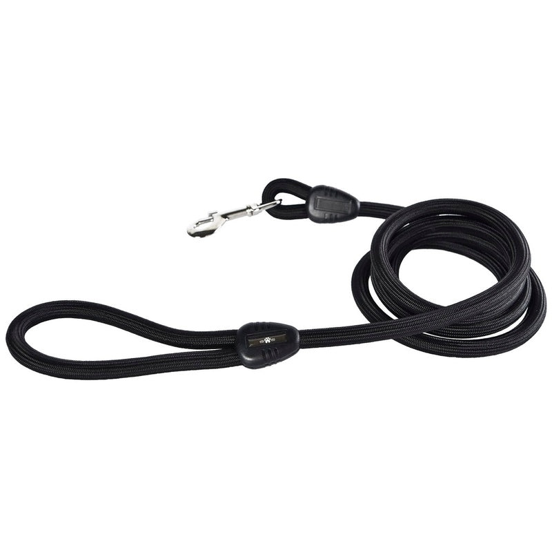 llarga nylon Imatge principal del producte
