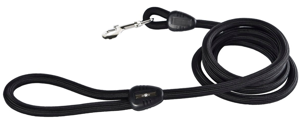 larga nylon