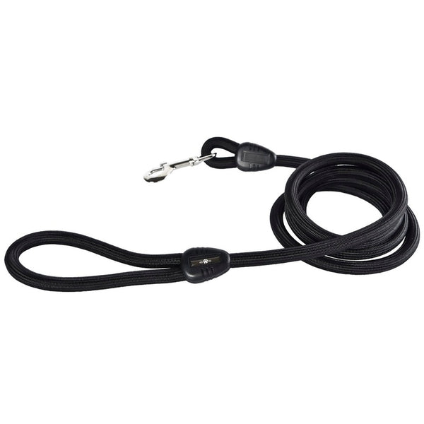 llarga nylon