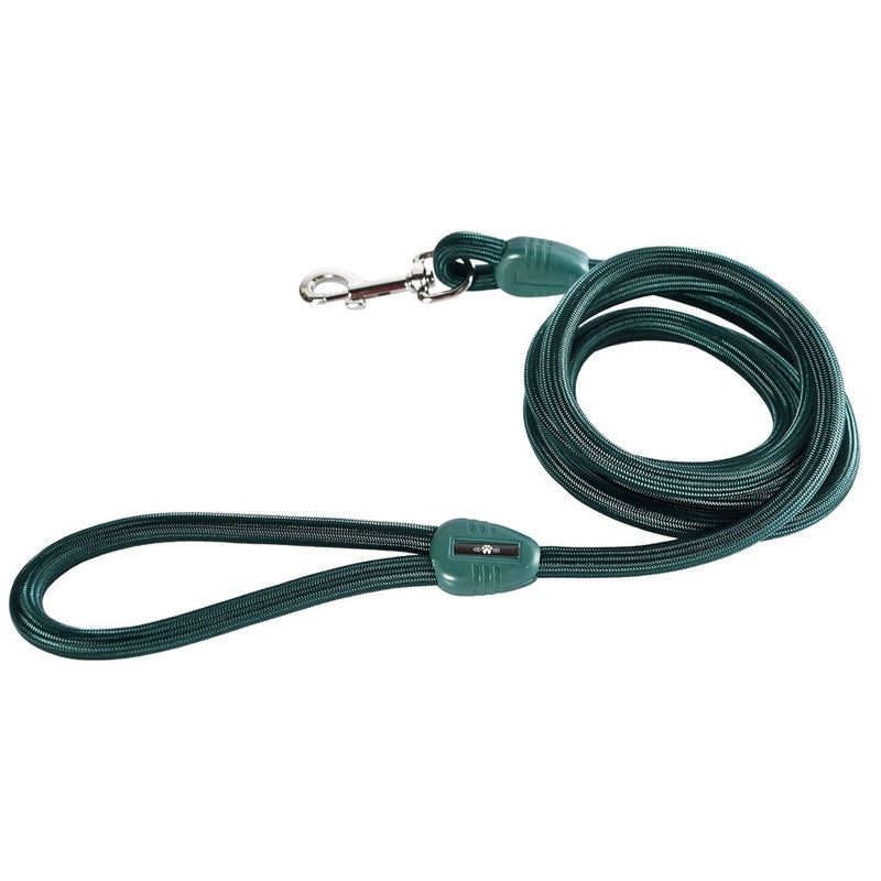 llarga nylon verd 1,2 cm Imatge principal del producte