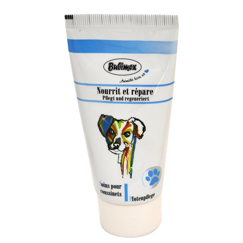 crema hidratante reper adora per a almohadilles 50 ml Imatge principal del producte