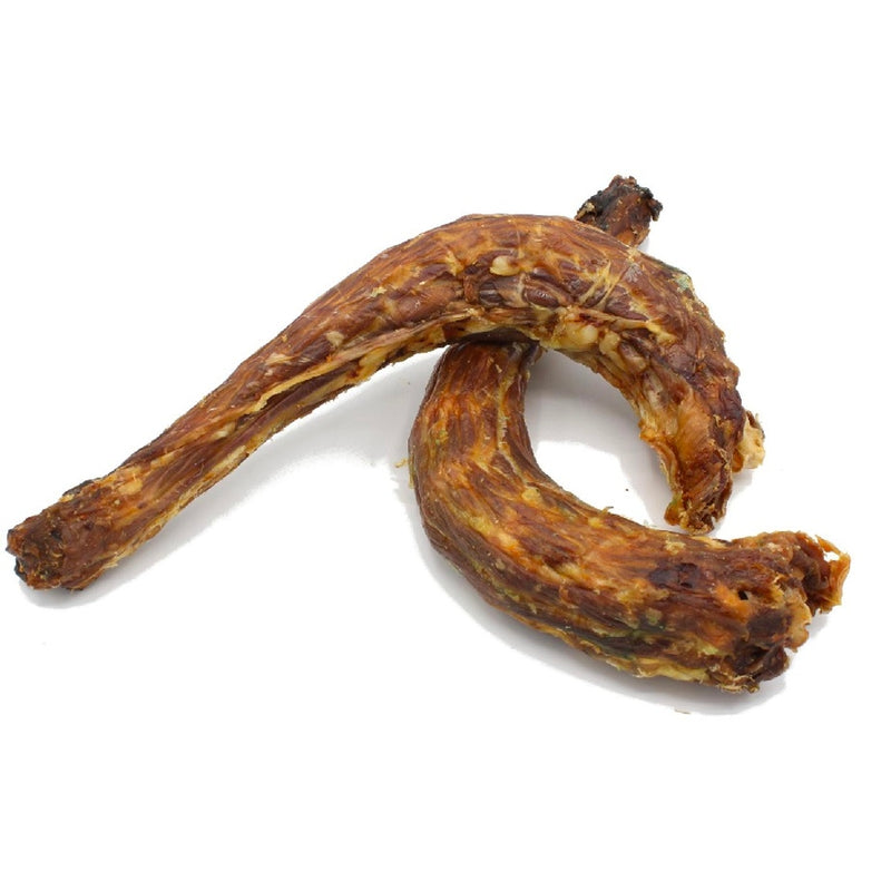 coll de gall dindi XL (10o) Imatge principal del producte