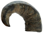 Cuerno de búfalo M 230gr