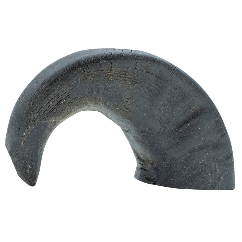 Cuerno de búfalo S 80 g