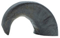 Cuerno de búfalo S 80gr