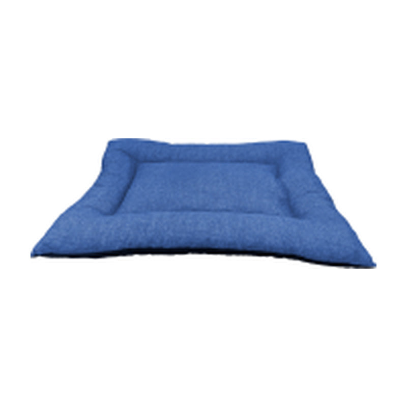 BUBITEX Colchon compacto Elit Marino 120x80cm