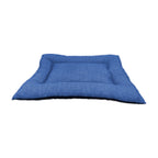 BUBITEX Colchon compacto Elit Marino 120x80cm