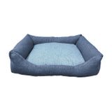 Bubitex Elit cama para perros