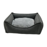 Bubitex Premium cama para perros