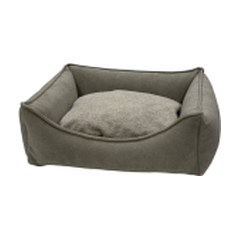 BUBITEX Cama Premium Arena 55 cm