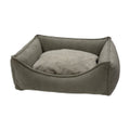 BUBITEX Cama Premium Arena 55 cm