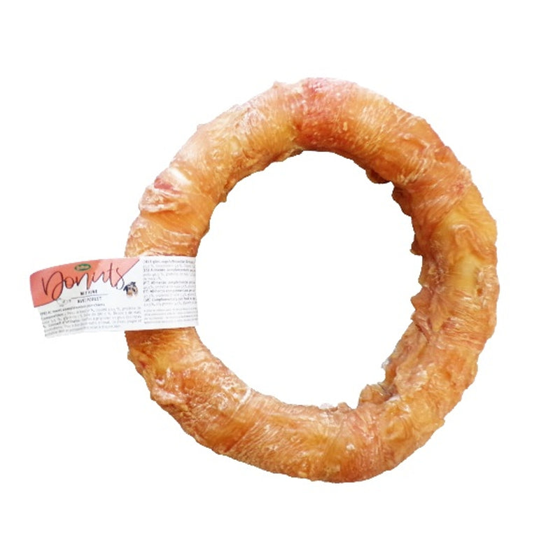 donuts xxl de pollo 19cm Imagen principal del producto