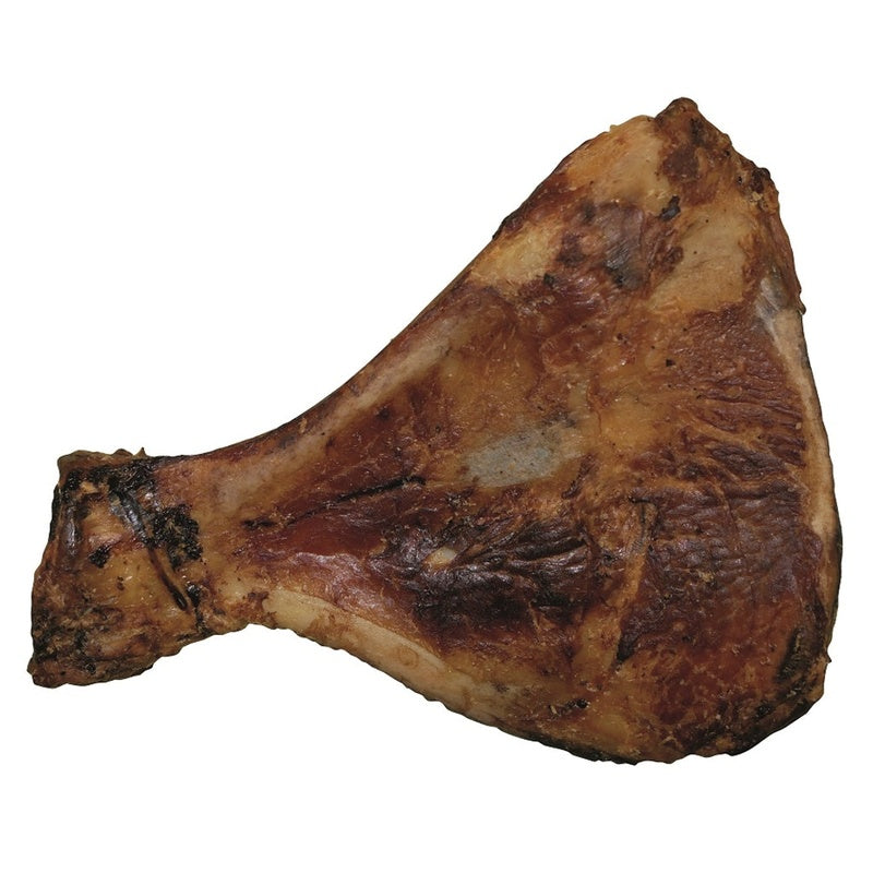 Escápula natural de cerdo S 130gr