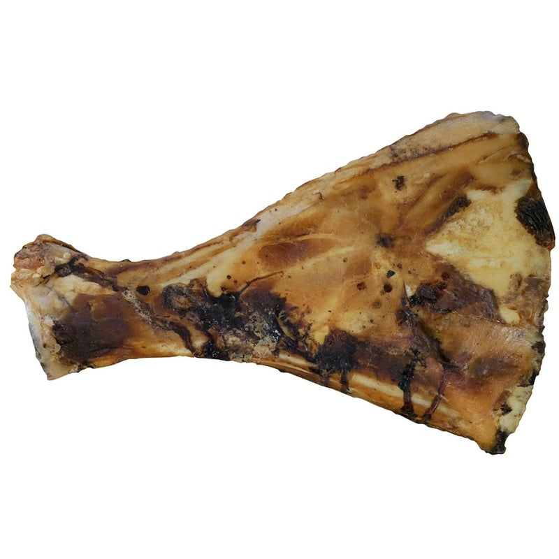 Escápula natural de cerdo XL 750gr