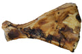 Escápula natural de cerdo XL 750gr