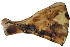Escápula natural de cerdo XL 750gr