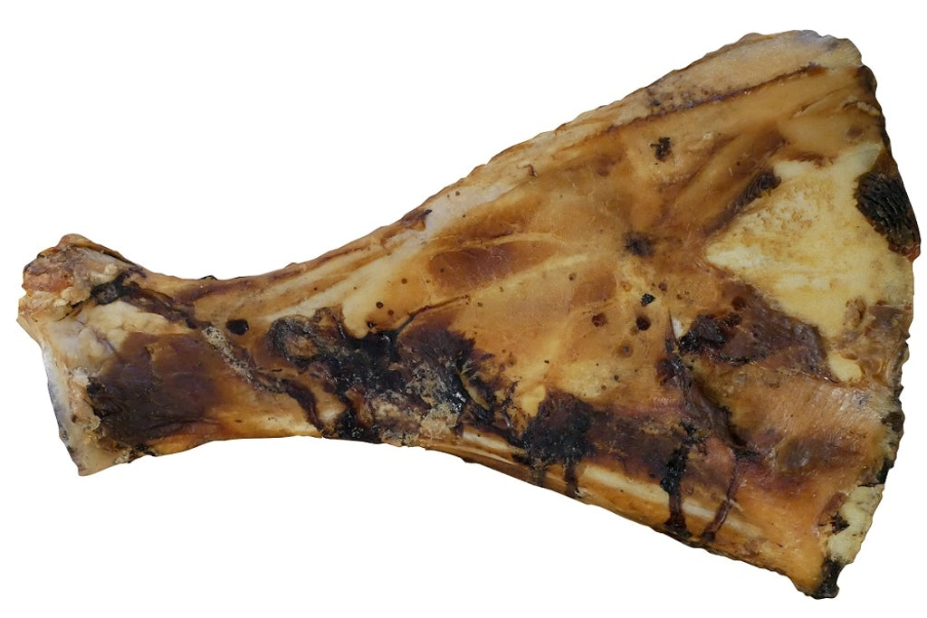 Escápula natural de cerdo XL 750gr