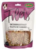 Filets d'ànec 300 g