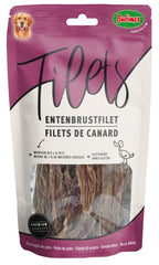 Filets d'ànec 70 g