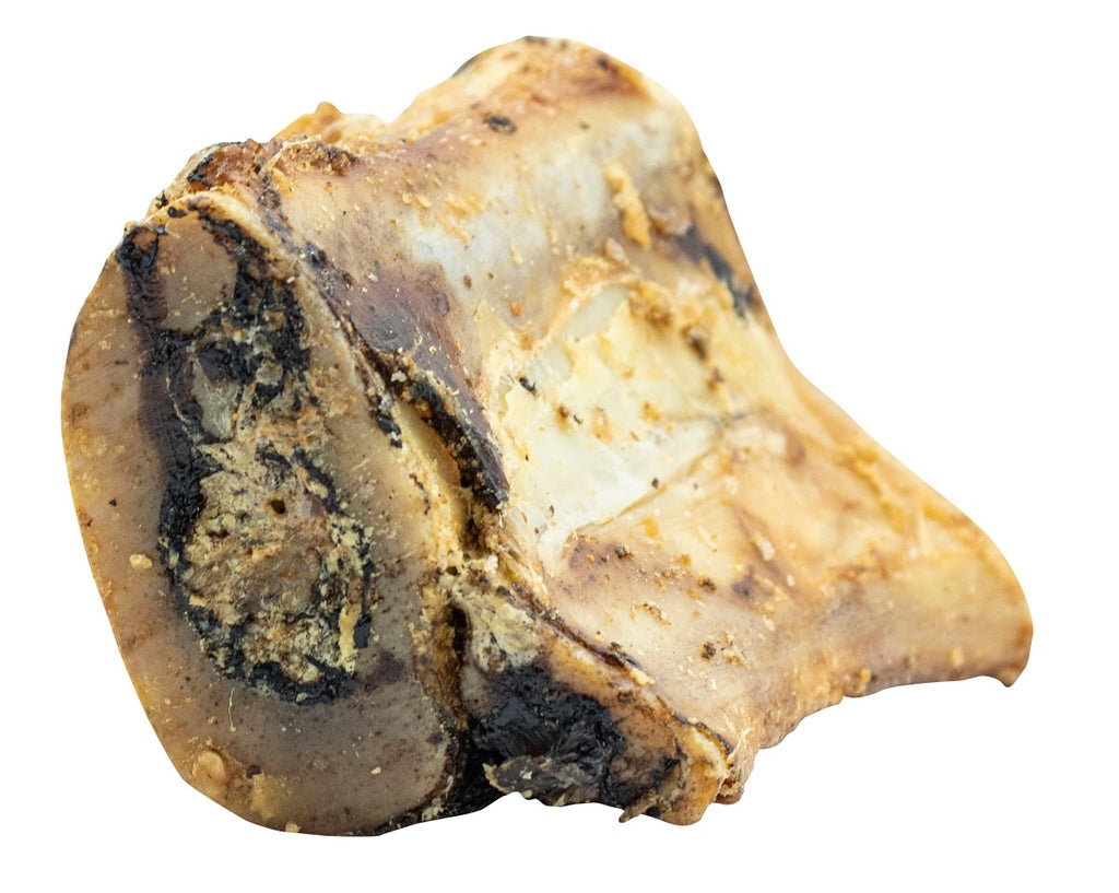 Hueso de buey junio ahumado 260gr Imagen principal del producto